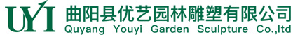 我要询价-不锈钢园林景观雕塑定制厂家-曲阳县国民彩票有限公司